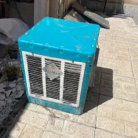 کولر ابی مروارید سوز  ۴۰۰۰