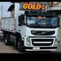 فروش ماشین|خودرو سنگین|دزفول, |دیوار