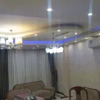 رهن-آپارتمان-دو-خواب-شیک-و-عالی