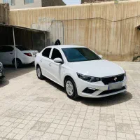 تارا دنده  اخر1400 +tu5 فروش فوری