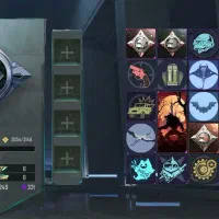 اکانت پابجی