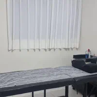 اجاره لاین برای ناخن و مژه .فیشال .مزن|خدمات آرایشگری و زیبایی|مشهد, سجاد شهر|دیوار