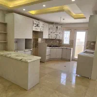 150متر-گوهردشت-کلید-نخورده