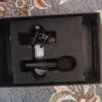 میکروفن|لوازم جانبی موبایل و تبلت|بیرجند, |دیوار