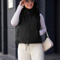 تولیدی پافر زنانه (بدون واسطه)|لباس|آفتاب, |دیوار