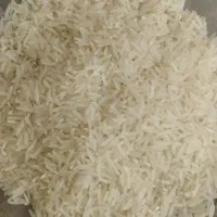 برنج فجر سوزنی درجه یک .سورت شده و یک دست