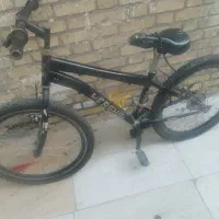 دوچرخه 24