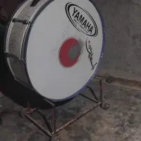 تبل