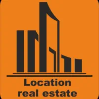 70متری-لوکیشنی-عالی-مصطفی-خمینی