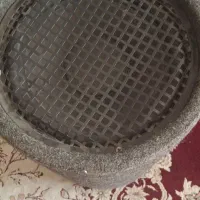 باند باس