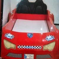 تخت ماشینی آپادانا