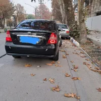 لیفان ۶۲۰ ۱۶۰۰|خودرو سواری و وانت|سیلوانه, |دیوار