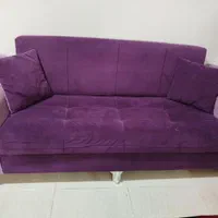 مبل سه نفره