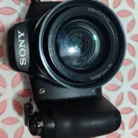 دوربین عکاسی مدل SONY