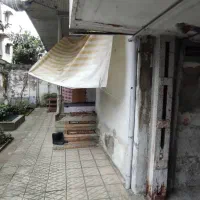 فروش ویلایی 175متری  سندتک برگ پل عراق دانشسرا|فروش خانه و ویلا|رشت, رودبارتان|دیوار