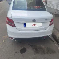 ساینا 96|خودرو سواری و وانت|تبریز, |دیوار