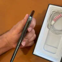 اپل iPhone 11 Pro Max با حافظهٔ ۲۵۶ گیگابایت|موبایل|شیراز, شهرک گلستان شمالی|دیوار