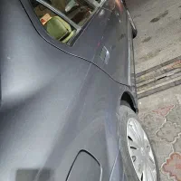 سمند EF7 بدون رنگ|خودرو سواری و وانت|ری, بازار آهن|دیوار