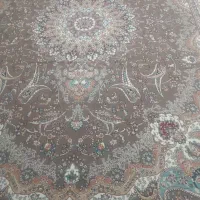 یک جفت فرش دوازده متری