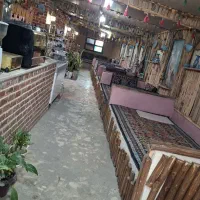 کافه|خدمات پذیرایی، مراسم|کرمان, |دیوار