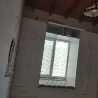 ویلا سه خواب سند با جواز 320متری|فروش خانه و ویلا|نشتارود, |دیوار