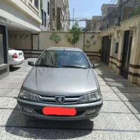 پرشیا ۸۶