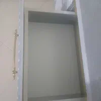 میز تلویزیون|میز تلویزیون|ری, عباس‌آباد|دیوار