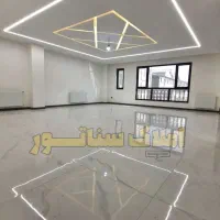 * املاک سناتـور * آپارتمان 175تک واحدهوشمند خ امام|فروش آپارتمان|فومن, |دیوار