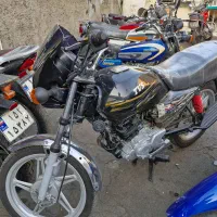 اچ ال ایکس