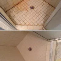شوینده های اقتصادی و فوق العاده قوی