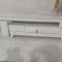 میز تلویزیون