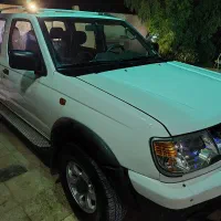 دیتیلینگ و اسپرتی آقای بنز|خدمات موتور و ماشین|شاهین‌شهر, گزبرخوار|دیوار