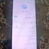 گوشی نوت ۲۰ اولترا فایو جی|موبایل|اصفهان, دشتستان|دیوار