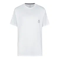 تی شرت ورزشی مردانه رادیس فیت مدل Dri-Fit