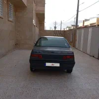 روا مدل ۸۶