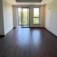 120متر/3خواب/پرده خور/آلاله شرقی/تهاتر با ملک کوچک
