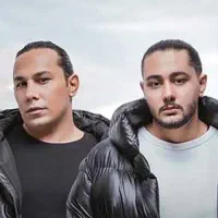 کنسرت گروه نوان نهم و دهم آذر