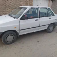 فروش ماشین پراید مدل ۸۷.  قیمت ۲۲۰۰۰۰۰۰۰.تخفیف جزئ