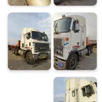 ماک جدیدکشنده