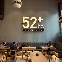 استخدام هاست و کاپیتان اوردر خانوم|استخدام خدمات فروشگاه و رستوران|تهران, پاسداران|دیوار