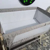 گهواره|کالسکه و لوازم جانبی|قروه, |دیوار