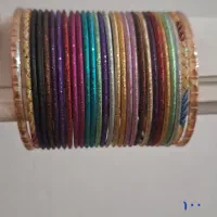 النگوهای هندی|بدلیجات|مشهد, طلاب|دیوار