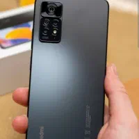 گوشی شیامی نوت 11 پرو