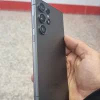 s24 ultra|موبایل|مهاباد (آذربایجان غربی), |دیوار