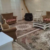 اجاره سویت ویلا در میدان امام حسین|اجارهٔ کوتاه‌مدت ویلا و باغ|رشت, شهرک صبا|دیوار