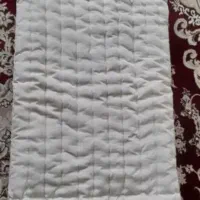 شیکباران درخوی|ظروف سرو و پذیرایی|ارومیه, |دیوار