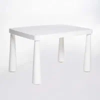 میز و صندلی کودک طرح ماموت|اسباب و اثاث بچه|اصفهان, سیچان|دیوار