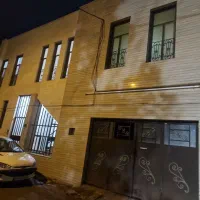 اجاره-2-خوابه-خیابان-فارابی