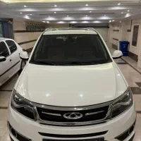 فروش تیگو5 FL