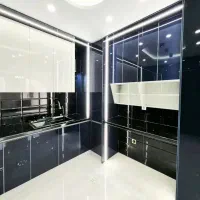 فروش-اپارتمانهای-ساحلی-بندر-انزلی
